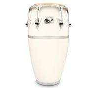 Latin Percussion Conga Legends Candido Camero Quinto 11 Inch LP222X-1CC