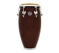 Latin Percussion Conga Matador 11 3/4 Inch Conga M752S-W