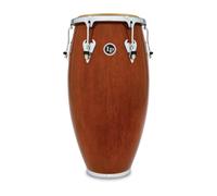 Latin Percussion Conga Matador 11 Inch Quinto M750S-ABW