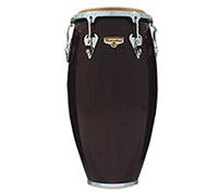 Latin Percussion Conga Matador 11 Inch Quinto M750S-W