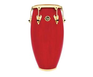 Latin Percussion Conga Matador 12 1/2 Inch Tumba M754S-RW