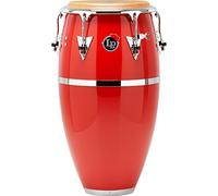 Latin Percussion Conga Patato Tumba 12.5 Inches LP552X-1RD