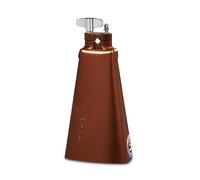 Latin Percussion Cowbell Raul Pineda Signature 7" LP574-RP
