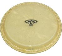 Latin Percussion CP640B 11-Inch Combo Rawhide Quinto Conga Head for CP646/CP643
