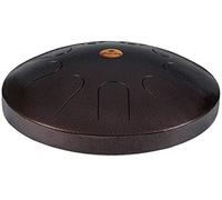 LP Dharma 16" Metta drum Deep Copper