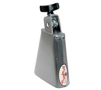 Latin Percussion ES-12 LP Salsa Cha Cha Cowbell low