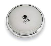 Latin Percussion Giovanni Compact Conga 11" LP825