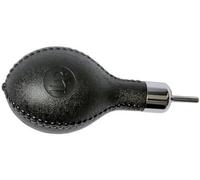 Latin Percussion hardware accessories & spare parts Maraca - LP281F Fusheki Bracket, LP281-MA