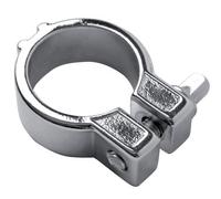 Latin Percussion Hardware Accessories & Spare Parts Memory Clip Matador 1 1/8" - M290, LP937