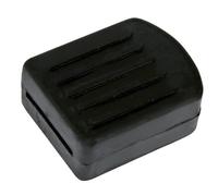 Latin Percussion Hardware Accessories & Spare Parts Tank Gripper Batá - LP445 Bata Stand Wide Hole, LP445LT