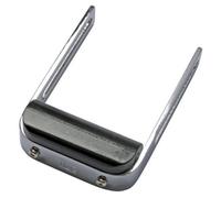 Latin Percussion hardware accessory/spare part LP281F Fusheki Bracket Chrome, LP281-SB