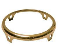 Latin Percussion Hoop Bongo Comfort Curve II - LP201AX Generation 2 - LP793X, LP793X-C, LP794X, LP794V-ARG Galaxy, LP201SA Uptown, LP200XF Fiberglass 7" Gold, LP731B