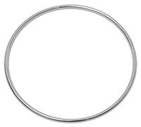 Latin Percussion Hoop LP3515, LP3516, LP3517 10" Rim Pandeiro, LP3916