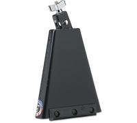 LP Classic Rock Ridge Rider