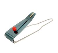 LP Latin Percussion Flex-a-Tone Standard LP1-5