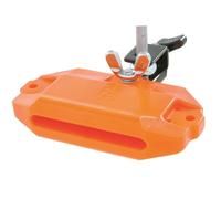 Latin Percussion LP1204 LP Piccolo jam block