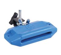 LP Jam Block High Pitch - Blue