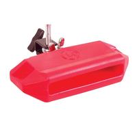 LP 1207 Jam Block Red Medium