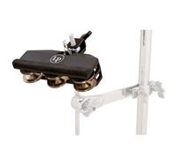 Latin Percussion LP1207-T LP Jam Tamb headless tambourine