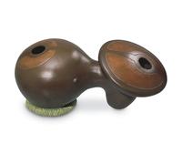 Latin Percussion LP1400-UG Udu Drum Udongo II Traditional ceramic African drum