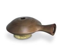 Latin Percussion LP1400-UT Udu Drum Utar Traditional African udu drum