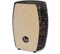 Latin Percussion LP1406-PM Pedrito Martinez Stave Cajon Tumba