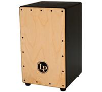 LP LP1426 Adjustable Snare Cajon