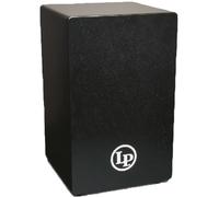 Latin Percussion LP1428NYII Black Box II Cajon