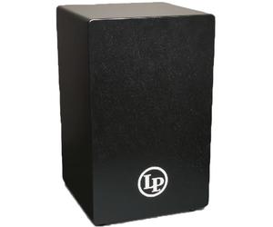 Latin Percussion LP1428NYII Black Box II Cajon