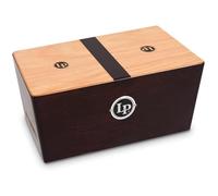 Latin Percussion LP1429 Bongo Cajon