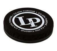 LP 1445 Cajon Throne