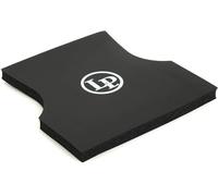 Latin Percussion LP1451 Deluxe Cajon Cushion