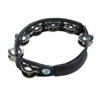LP 150 Cyclops Tambourine BK