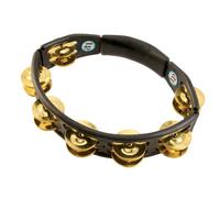 Latin Percussion LP170 LP Cyclops headless tambourine