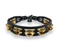 LP 179 Cyclops Tambourine BK