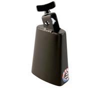 Latin Percussion LP204A LP Black Beauty Cowbell