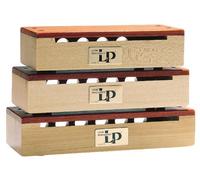Latin Percussion LP210C Wood Block Small