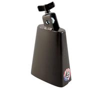 LP 228 Black Beauty Sr. Cowbell