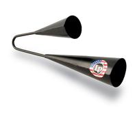 LP Agogo Bell Large