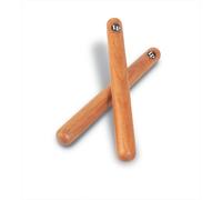 LP Latin Percussion LP860620 Traditional Exotic Claves