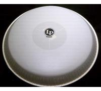 Latin Percussion LP274CE 12-1/2-Inch Galaxy Tri-Center Tumba Head with Z Series Rim
