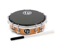 Latin Percussion LP3006 6" Tamborim