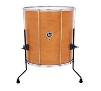 Latin Percussion LP3018 Brazilian Wood Surdo