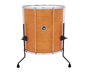 Latin Percussion LP3018 Brazilian Wood Surdo
