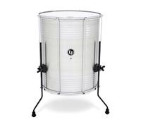 Latin Percussion LP3118 18″ Surdo with Legs