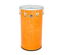 Latin Percussion LP3514 14 x 27.5-Inch Brazilian Wood Tantan