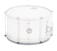 Latin Percussion LP3914 12-Inch Caixa Bottom Rim