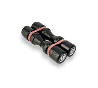 LATIN PERCUSSION LP441 Soft Shaker