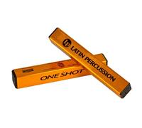 LP Latin Percussion LP862580 Shaker One Shot LP442A