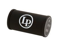 Latin Percussion LP446-S Session Shaker small